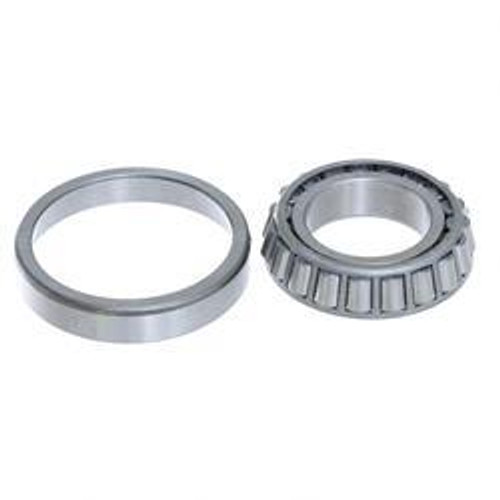 30209: Aftermarket Skf Ball Bearing Type 2