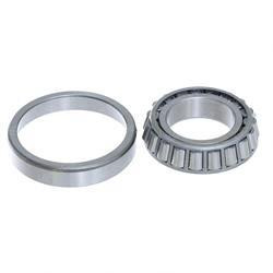30209: Aftermarket SKF Bearing - Roller Tapered