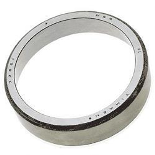30210: Aftermarket Hyster Forklift Bearing - Taper Cup