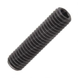 302146: Aftermarket Hyster Screw - Set