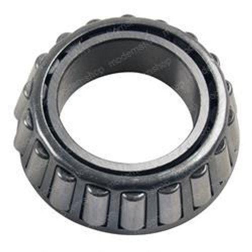 30237: Aftermarket Hyster Forklift Bearing - Taper Cone 30237: Aftermarket Hyster Forklift Bearing - Taper Cone