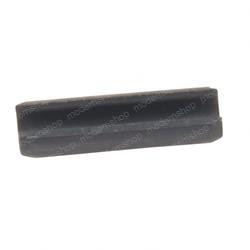 302435: Aftermarket Hyster Pin - Roll