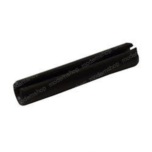 302491: Aftermarket Hyster Forklift Pin - Roll
