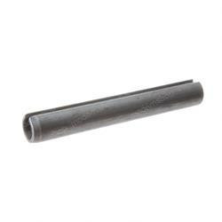 302493: Aftermarket Hyster Pin - Roll