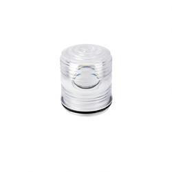 30273: Aftermarket E-Parts Lens - Clear