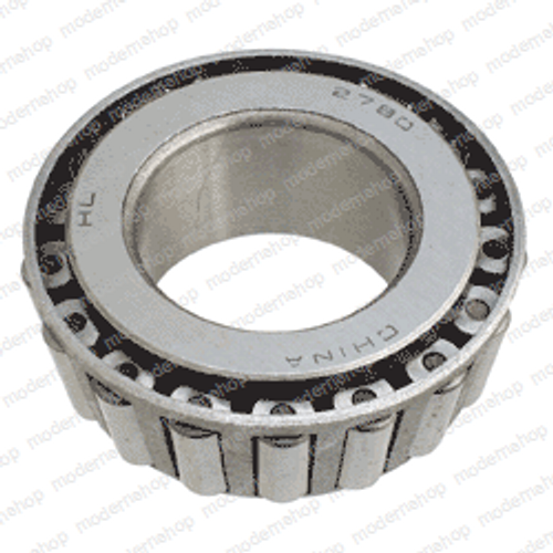 30275: Aftermarket Hyster Forklift Bearing - Cone