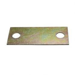 3034338: Aftermarket Hyster Shim - Special Shape