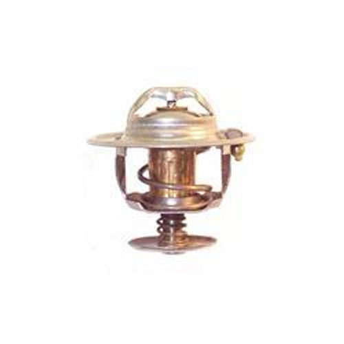 3034530: Aftermarket Hyster Forklift Thermostat 3034530: Aftermarket Hyster Forklift Thermostat