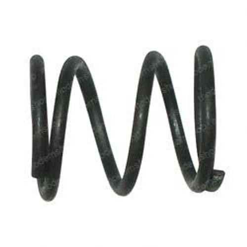 303654: Aftermarket Hyster Forklift Spring