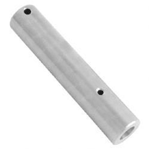 3039861: Aftermarket Hyster Forklift Shaft 3039861: Aftermarket Hyster Forklift Shaft