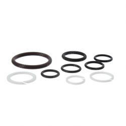 305069: Aftermarket Hyster Seal - Kit Hydr.