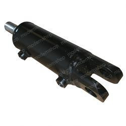 305512: Aftermarket Hyster Cylinder - Hydraulic