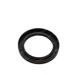 305824: Aftermarket Hyster Oil Seal - Rotary Shaft