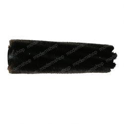 305824: Aftermarket Power Boss Broom - 48 In 8 Dr Crimped Wire