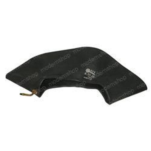 307253: Aftermarket Power Boss Tube - 650 X 10 Tire