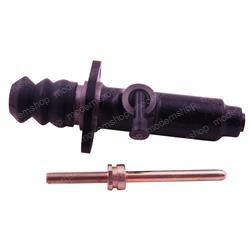 309644: Aftermarket Hyster Cylinder  Master