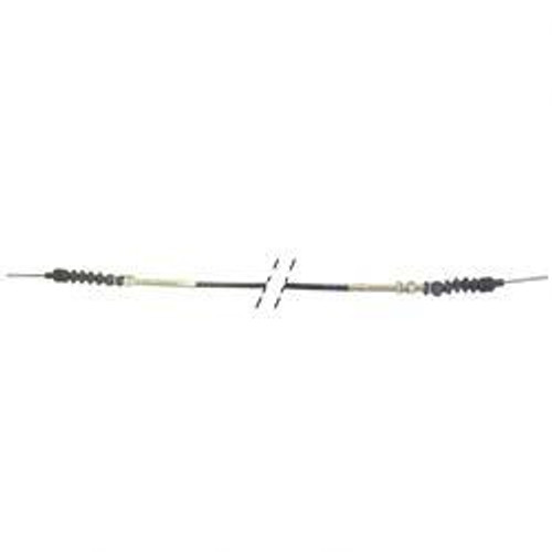 309692: Aftermarket Hyster Forklift Cable - Accelerator