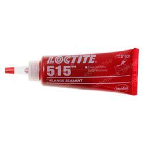 3112375: Aftermarket Hyster Forklift Loctite 515 50Ml
