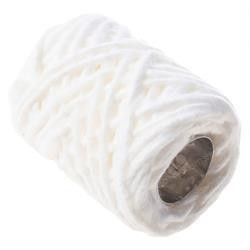 3123788: Aftermarket Hyster Filter Kit