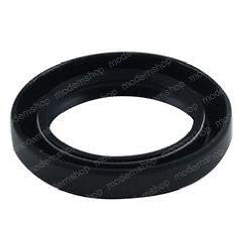 3126077: Aftermarket Hyster Forklift Seal - Oil