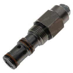 31262: Aftermarket Genie Valve - Flow-pressure