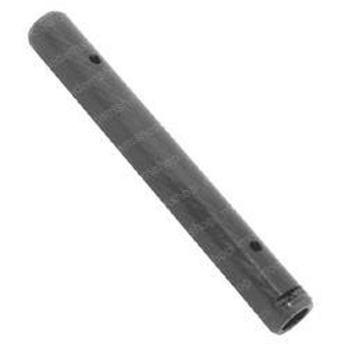 3136285: Aftermarket Hyster Forklift Axle 3136285: Aftermarket Hyster Forklift Axle