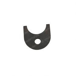 3145013: Aftermarket Hyster Forklift Retainer