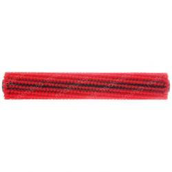 314780: Aftermarket Advance Brush - 35 In 16 S.r. .020 Poly