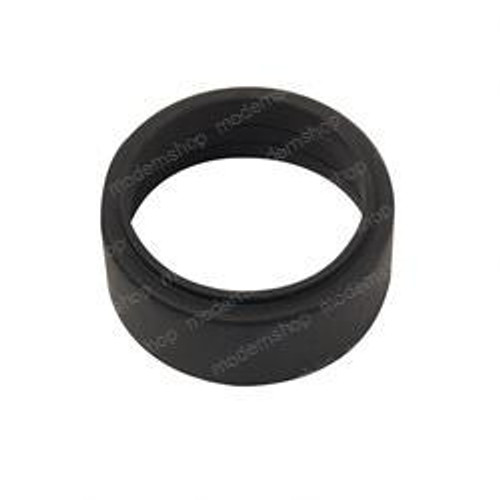 314797: Aftermarket Hyster Forklift Seal - Dust