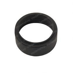 314797: Aftermarket Hyster Seal - Dust