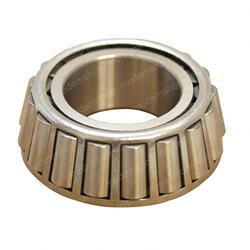 317076: Aftermarket Hyster Bearing - Taper Cone