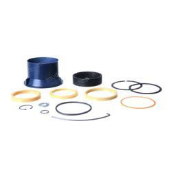 3171194: Aftermarket Hyster Seal - Kit Hydr. Cyl