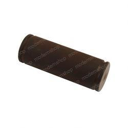 317735: Aftermarket Hyster Axles And Pins
