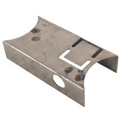 319322: Aftermarket Hyster Cover - Protection