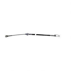 319562: Aftermarket Hyster Cable - Control