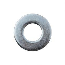 320162: Aftermarket Hyster Shim