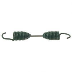 321716: Aftermarket Hyster Spring - Return