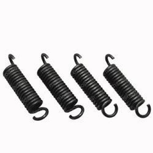 321780: Aftermarket Hyster Forklift Spring Kit - Brake Shoe Return