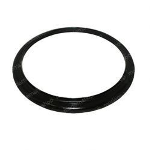 322637: Aftermarket Hyster Forklift Ring - Side 15"