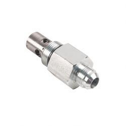 323061: Aftermarket Hyster Valve - Flow-pressure