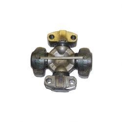 323228: Aftermarket Hyster Connector - Universal