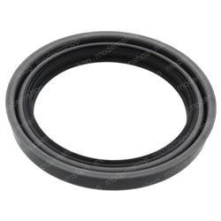 324164: Aftermarket Hyster Oil Seal - Rotary Shaft