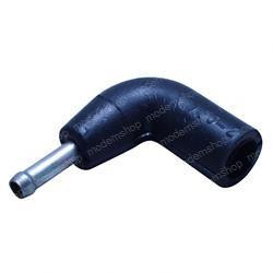 324713: Aftermarket Hyster Universal Joint