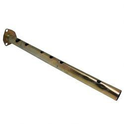 324723: Aftermarket Hyster Pipe - Water Distribution