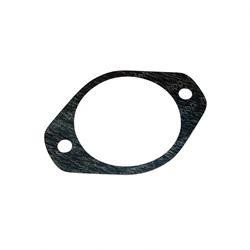 324764: Aftermarket Hyster Gasket