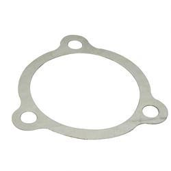 324770: Aftermarket Hyster Gasket