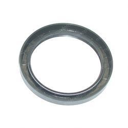 324772: Aftermarket Hyster Forklift Seal - Oil Front