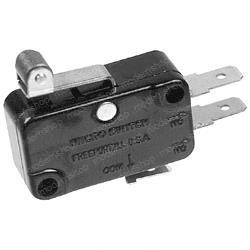 324895: Aftermarket Hyster Microswitch