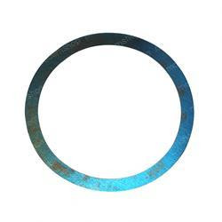 325550: Aftermarket Hyster Shim