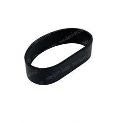 325562: Aftermarket Hyster Gasket - Hydraulic Tank Filter